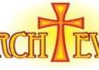 King David Baptist Church Position Announcement
