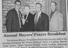 From the Archives: A Look Back Through The Years