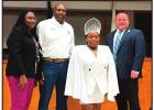 Council Has Heated Discussion Prior To Taking A Vote On