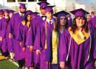 In The Midst Of COVID-19 Classes Of 2020 Find A Way To Graduate
