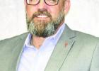 Editor’s Note: Dustin J. Jenkins recently released this statement seeking Chief of Police of Gramercy. Candidacy Announcement For Chief Of Police Of Gramercy