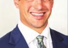 Thibodaux Regional Welcomes Dr. Devin Bourgeois, Internal Medicine Physician, To The Medical Staff