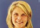Michelle Hardy Vice President, Michelle Hardy Vice President,