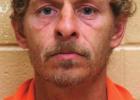 Lance Rodrigue Police Arrest Man Suspected Of Stealing Crawfish