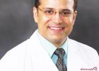 TRHS Welcomes Dr. Akshit Sharma, Interventional Cardiologist, To The Medical Staff