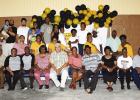 Fifth District Celebrates The Late “Mr. Oliver Cooper, Sr. Day”