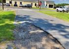 Major Improvements In The Works For Town Of Lutcher