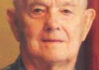 Clifford Joseph Faucheux