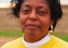 Sharon Lavigne Local Environmental Activist Receives National Award