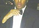 Ty Von “Ty” Ry’Shawn Clark