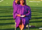 In The Midst Of COVID-19 Classes Of 2020 Find A Way To Graduate