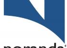 	Noranda Alumina Records Best Production Figures In 3 Years