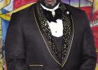 Krewe of M.A.C. (Making a Change) Mardi Gras Parade “Down in the Jungle of the River Parishes”