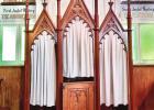 St. James Parish Treasure Needs The Public’s Help