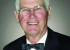 Community Mourns Loss Of Dr. Carl J. Poché