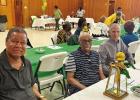 SJP Retired Teachers Day Proclaimed