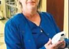 Hospital Staff Recognized As Heroes Of Patient Safety