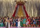Kami Hymel Wins Miss