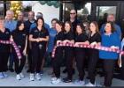 Rejuvenate Health Offers A Variety Of Services To Improve One’s Quality Of Life