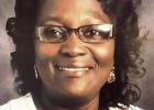 Paulina Elementary School’s 2024 Support Staff of the Year Adrienne Gardner