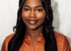 Miss Mhallayah Picou 2023 Miss Contestants