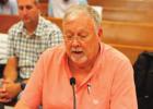 Property Taxes To Decrease Slightly As Council Rolls Back Millages