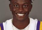 	Jontré Kirklin Gets Shot At Becoming A New Orleans Saint
