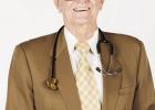 Dr. Roland Waguespack