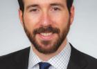 	TRHS Welcomes Dr. Thomas Dukovac, Urologist To Staff