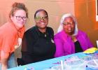 Fifth District On The Move National Night Out 2023 Fun For All