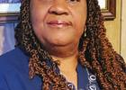 Adrianne Jasmin Octave Announces Her Candidacy For Office Of Justice Of The Peace Fifth District