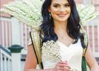 Miss St. James Parish Pageant
