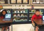 VES 3rd Grade News