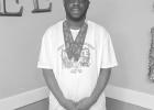 T. C. Bazile