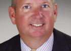 RRCC October 2022 Chairman’s Message
