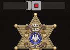 Click It Or Ticket Campaign Held Through June 6th