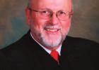 Why Judge Gravois Is The Right Choice For Appeal Court Judge 