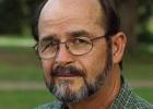 Zeb Mayhew