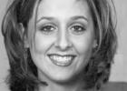 Christie Marie Melancon