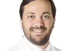 Dr. Russ Parks, Orthopaedic Spine Surgeon Dr. Russ Parks, Orthopaedic Spine Surgeon
