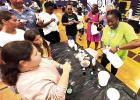Mosaic Joins Forces To Spark Student Interest In STEM