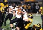 Wildcats Ready To Roar And Claim First State Championship In 40-Years