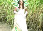 Sugar Queens Proudly Represent The Tradition And Future Of The American Sugar Industry