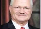 DA Moves To Recuse New Judge Assigned To Hear Roussel Case