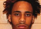 Police Chase And Arrest Two Suspects Following Drive-by Shooting In Vacherie