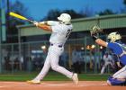 Bulldogs Begin Their Playoff Quest With Round One Win Over Union Parish