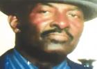 Oliver Cooper, Sr. Day Celebration