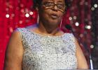 On Saturday, August 6, 2022, Sharon Lavigne of RISE St. James was honored at the Urban League of Louisiana's Annual Gala: Impacting Change For Good. The gala took place at the Ernest N. Morial Convention Center in New Orleans, LA. Funds raised at the gala St. James Parish &