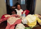 Historic Dolls Come Home For Christmas