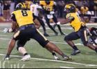 Wildcats Ready To Roar And Claim First State Championship In 40-Years